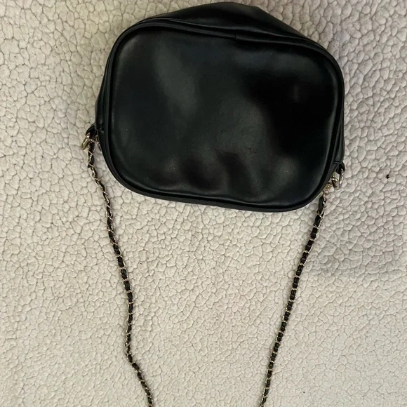 Purse - Picture 3 of 5